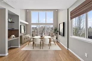 11249 W Ford Dr, Lakewood, CO 80226 - Photo 12