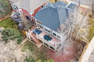 11249 W Ford Dr, Lakewood, CO 80226 - Photo 38