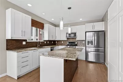 11249 W Ford Drive, Lakewood, CO 80226 - Photo 8