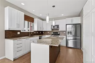 11249 W Ford Dr, Lakewood, CO 80226 - Photo 8