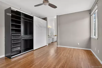 11249 W Ford Drive, Lakewood, CO 80226 - Photo 16