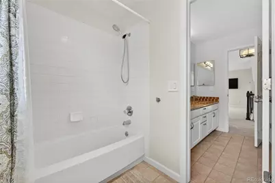 11249 W Ford Drive, Lakewood, CO 80226 - Photo 26