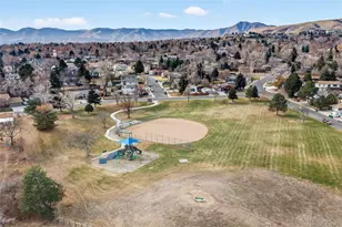 11249 W Ford Dr, Lakewood, CO 80226 - Photo 46