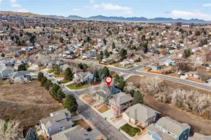 11249 W Ford Dr, Lakewood, CO 80226 - Photo 44