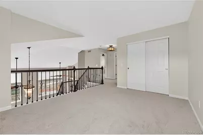 11249 W Ford Drive, Lakewood, CO 80226 - Photo 22