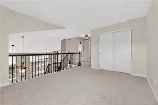 11249 W Ford Dr, Lakewood, CO 80226 - Photo 22