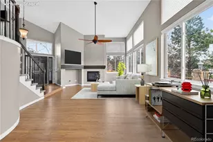 11249 W Ford Dr, Lakewood, CO 80226 - Photo 4