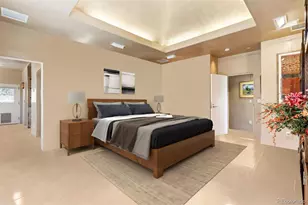 99 Bradburn Rd, Cotopaxi, CO 81223 - Photo 34