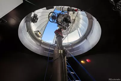 99 Bradburn Road, Cotopaxi, CO 81223 - Photo 4