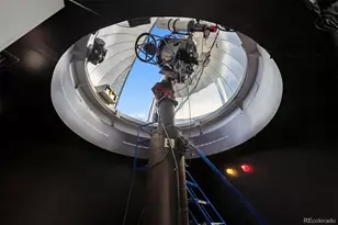 99 Bradburn Rd, Cotopaxi, CO 81223 - Photo 4