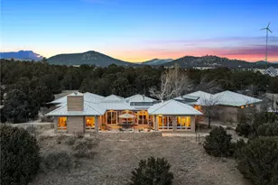 99 Bradburn Rd, Cotopaxi, CO 81223 - Photo 16