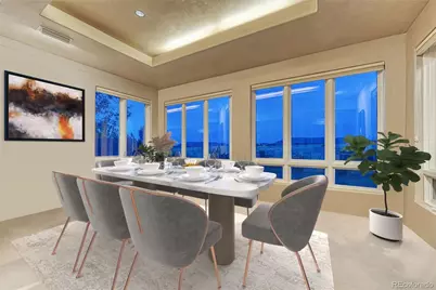 99 Bradburn Road, Cotopaxi, CO 81223 - Photo 30