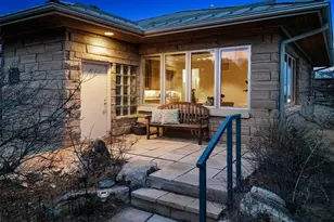 99 Bradburn Rd, Cotopaxi, CO 81223 - Photo 44