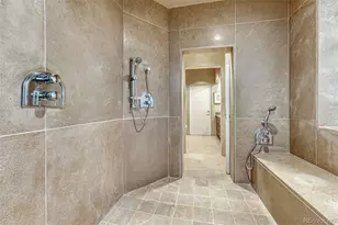 99 Bradburn Rd, Cotopaxi, CO 81223 - Photo 36