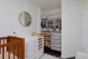 1080 Mercury Dr, Lafayette, CO 80026 - Photo 26