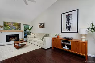 1080 Mercury Dr, Lafayette, CO 80026 - Photo 4
