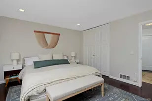1080 Mercury Dr, Lafayette, CO 80026 - Photo 22