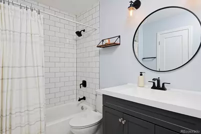 1080 Mercury Drive, Lafayette, CO 80026 - Photo 28