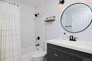 1080 Mercury Dr, Lafayette, CO 80026 - Photo 28