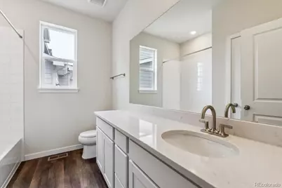 5806 Farmstead Place, Mead, CO 80504 - Photo 12