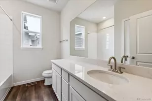 5806 Farmstead Pl, Mead, CO 80504 - Photo 12