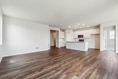 5806 Farmstead Place, Mead, CO 80504 - Photo 4