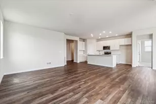 5806 Farmstead Pl, Mead, CO 80504 - Photo 4