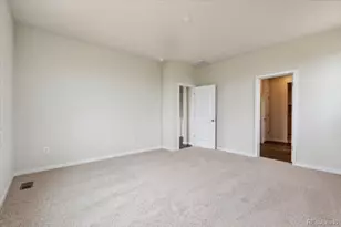 5806 Farmstead Pl, Mead, CO 80504 - Photo 18