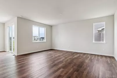 5806 Farmstead Place, Mead, CO 80504 - Photo 8