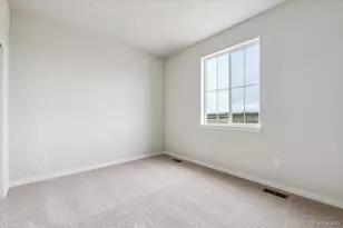 5806 Farmstead Pl, Mead, CO 80504 - Photo 10