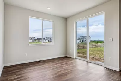 5806 Farmstead Place, Mead, CO 80504 - Photo 16