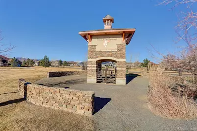 7539 Isabell Circle, Arvada, CO 80007 - Photo 30