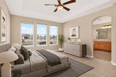 7539 Isabell Circle, Arvada, CO 80007 - Photo 12