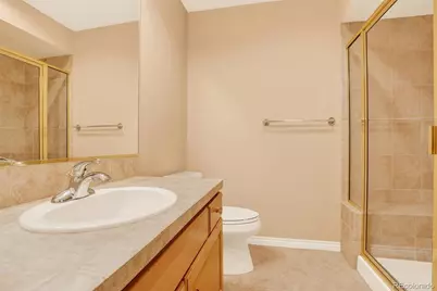 7539 Isabell Circle, Arvada, CO 80007 - Photo 22