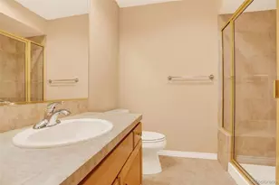 7539 Isabell Cir, Arvada, CO 80007 - Photo 22