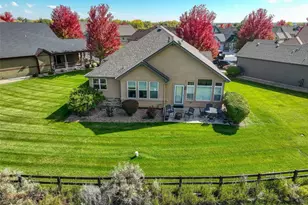 7539 Isabell Cir, Arvada, CO 80007 - Photo 2