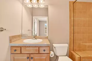 7539 Isabell Cir, Arvada, CO 80007 - Photo 16