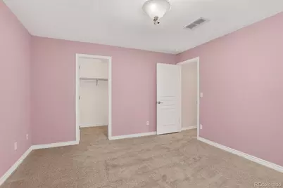 7539 Isabell Circle, Arvada, CO 80007 - Photo 24