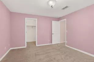 7539 Isabell Cir, Arvada, CO 80007 - Photo 24