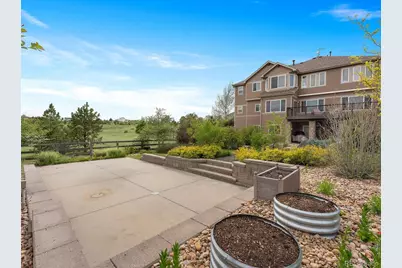 2402 Elkhorn Ranch Street, Parker, CO 80138 - Photo 36