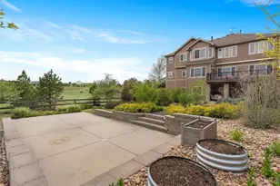 2402 Elkhorn Ranch St, Parker, CO 80138 - Photo 36