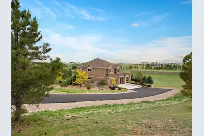 2402 Elkhorn Ranch Street, Parker, CO 80138 - Photo 38