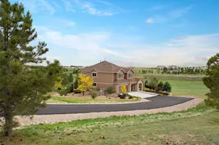 2402 Elkhorn Ranch St, Parker, CO 80138 - Photo 38