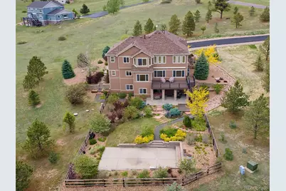 2402 Elkhorn Ranch Street, Parker, CO 80138 - Photo 46