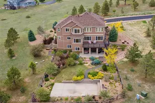 2402 Elkhorn Ranch St, Parker, CO 80138 - Photo 46