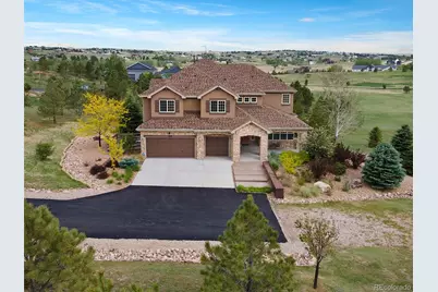 2402 Elkhorn Ranch Street, Parker, CO 80138 - Photo 40