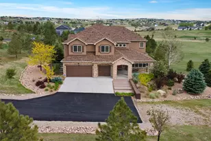2402 Elkhorn Ranch St, Parker, CO 80138 - Photo 40