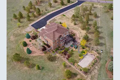 2402 Elkhorn Ranch Street, Parker, CO 80138 - Photo 44