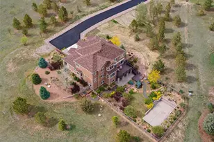 2402 Elkhorn Ranch St, Parker, CO 80138 - Photo 44