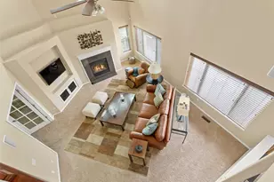 2402 Elkhorn Ranch St, Parker, CO 80138 - Photo 18